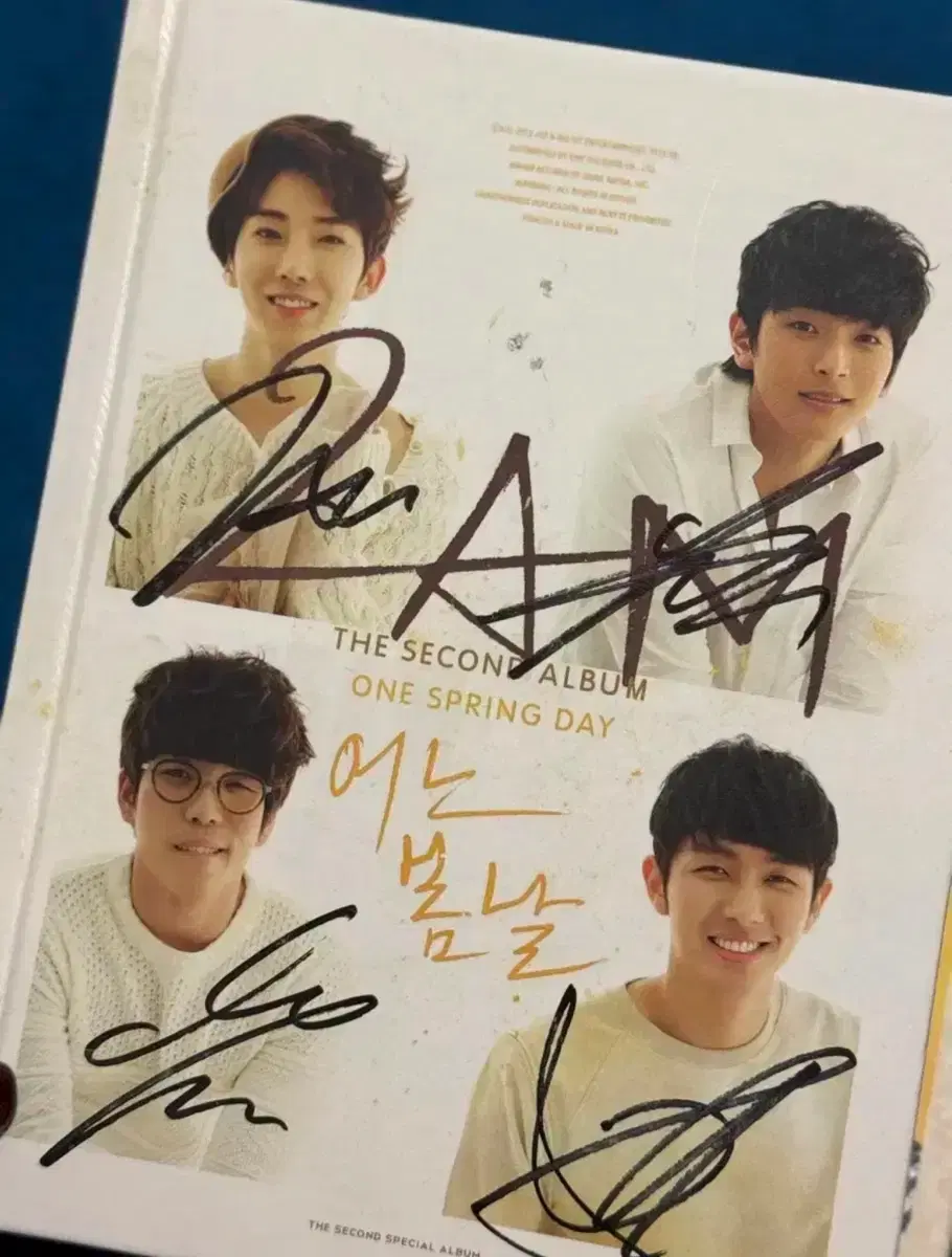 thumbnail-4